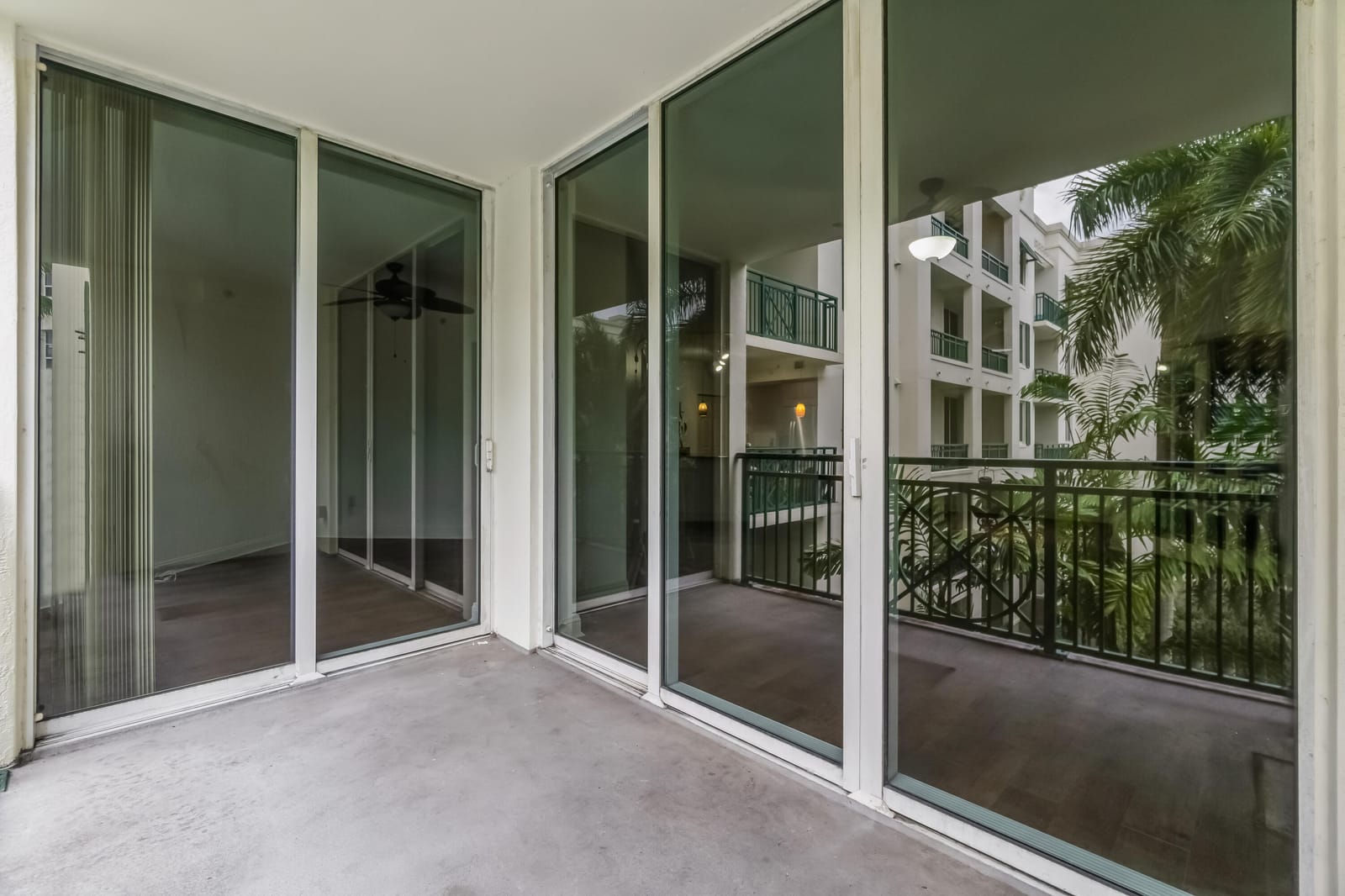 510 NW 84th Avenue 428, Plantation, FL 33324 photo 26
