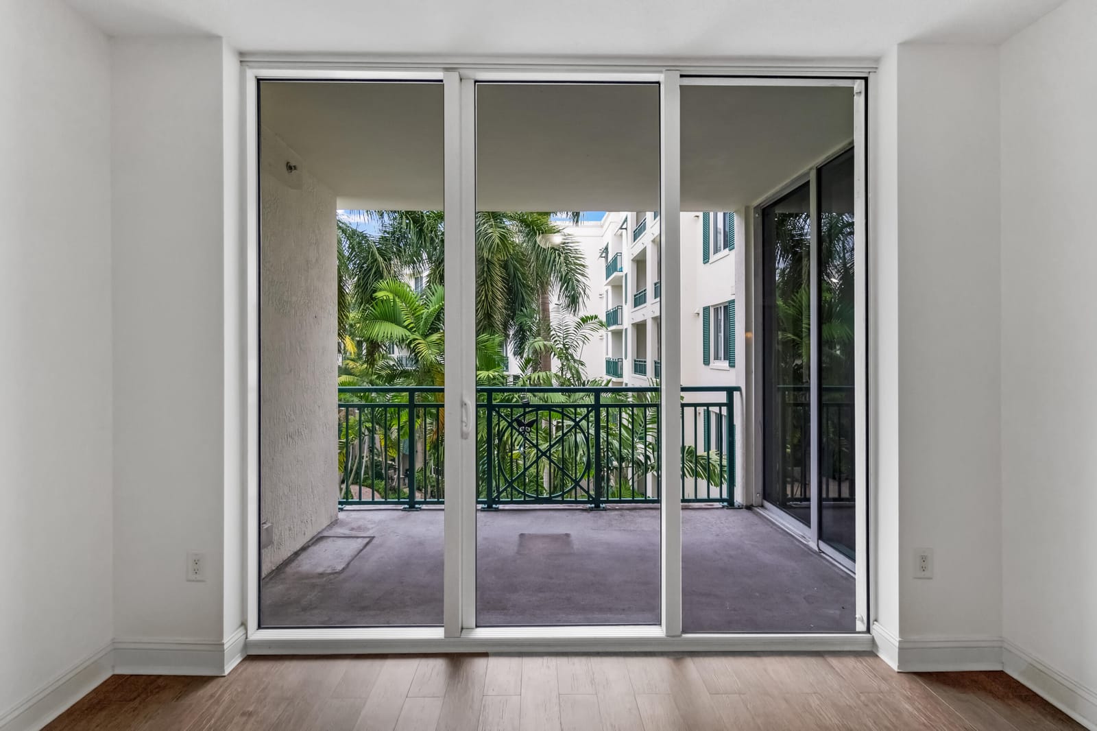 510 NW 84th Avenue 428, Plantation, FL 33324 photo 27