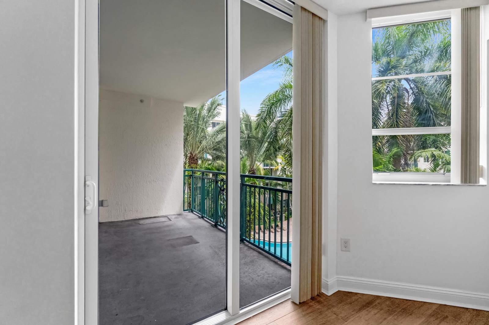 510 NW 84th Avenue 428, Plantation, FL 33324 photo 28