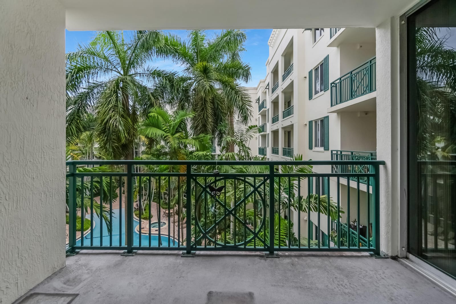 510 NW 84th Avenue 428, Plantation, FL 33324 photo 29