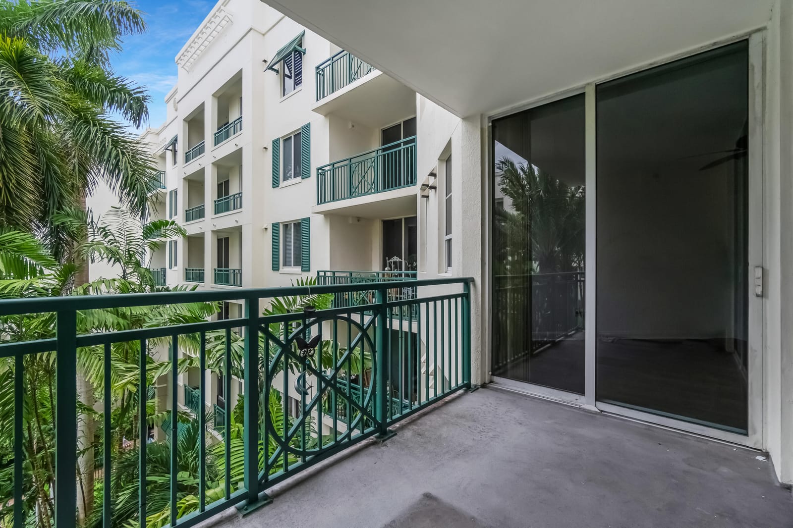 510 NW 84th Avenue 428, Plantation, FL 33324 photo 30