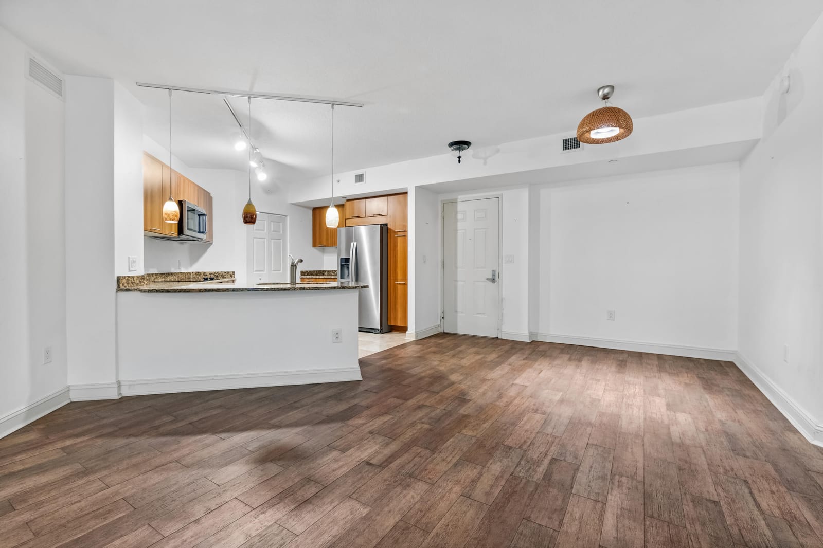 510 NW 84th Avenue 428 — photo 5