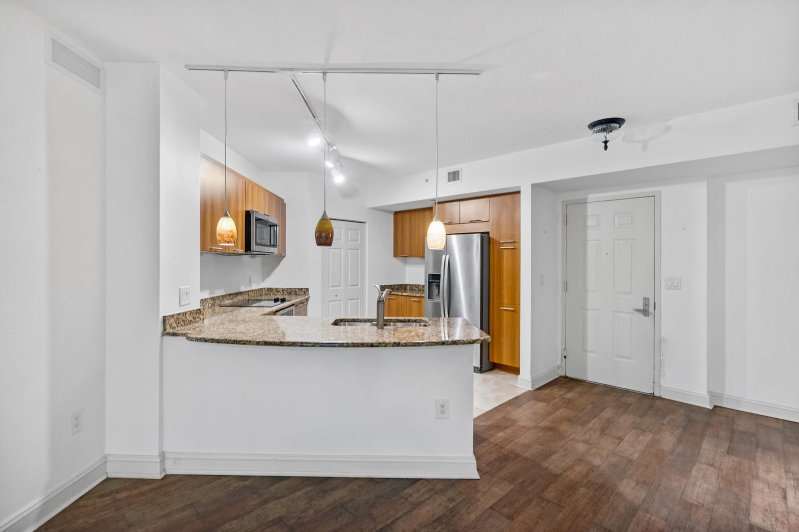 510 NW 84th Avenue 428 — photo 6