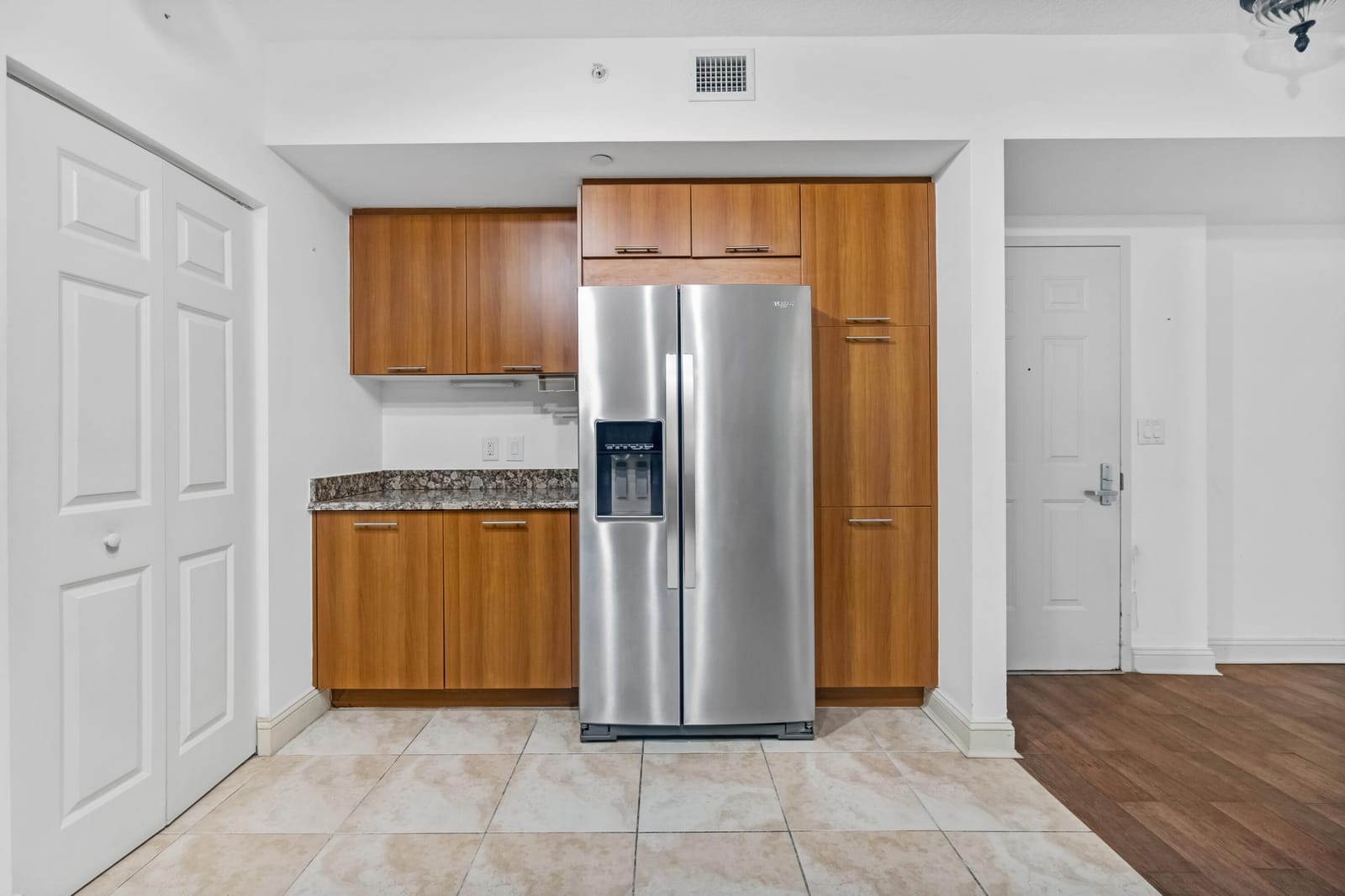 510 NW 84th Avenue 428 — photo 9