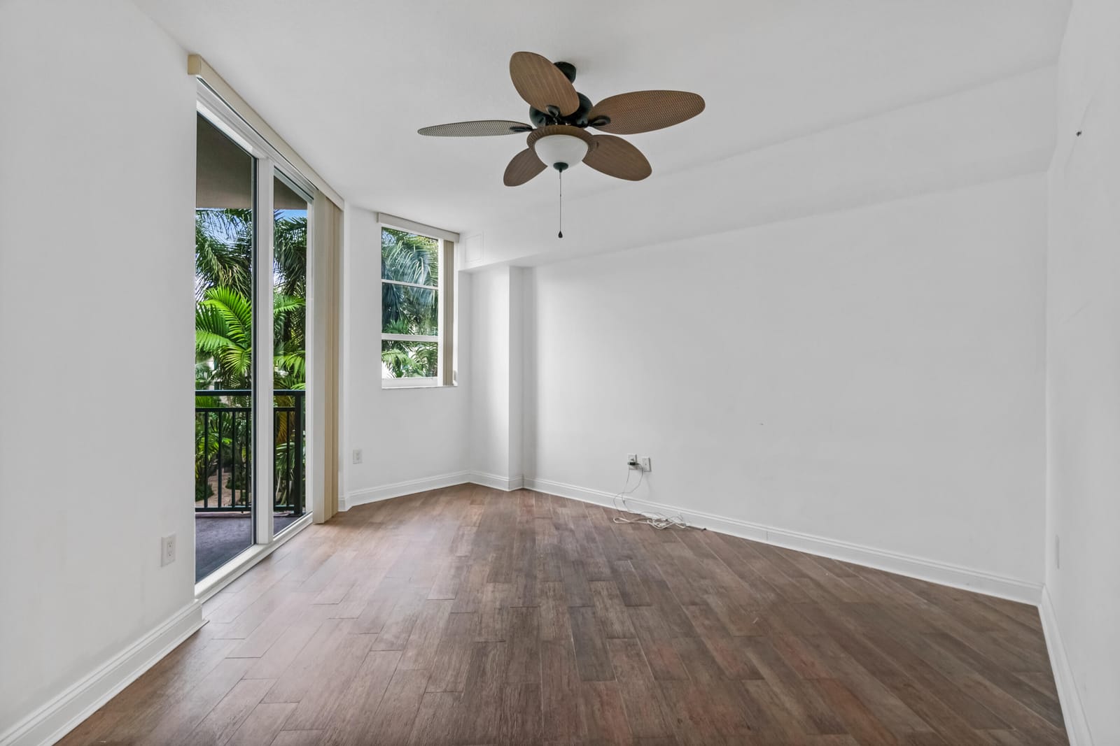 510 NW 84th Avenue 428 — photo 10