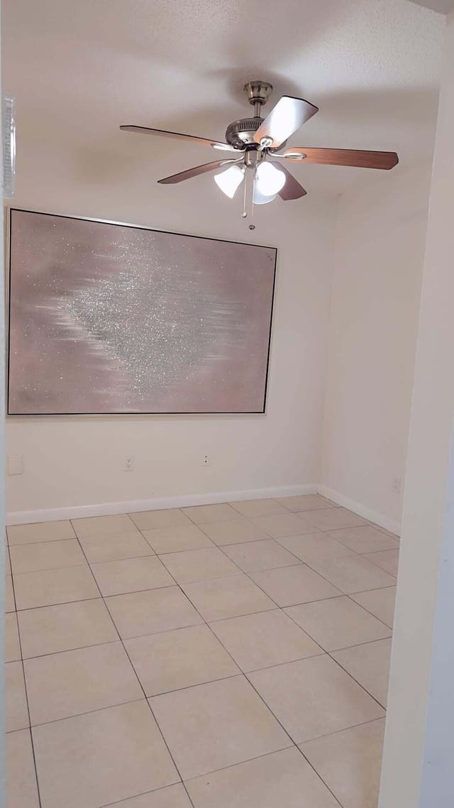 2521 SW 58th Manor, Fort Lauderdale, FL 33312