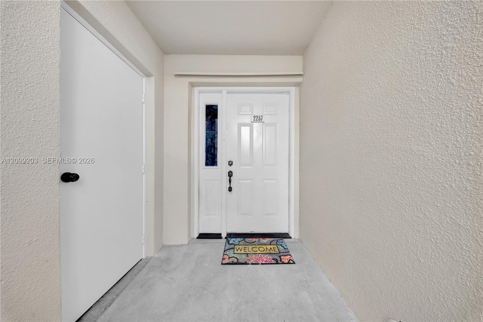2257 SE 27th Drive 103-E, Homestead, FL 33035 photo 2