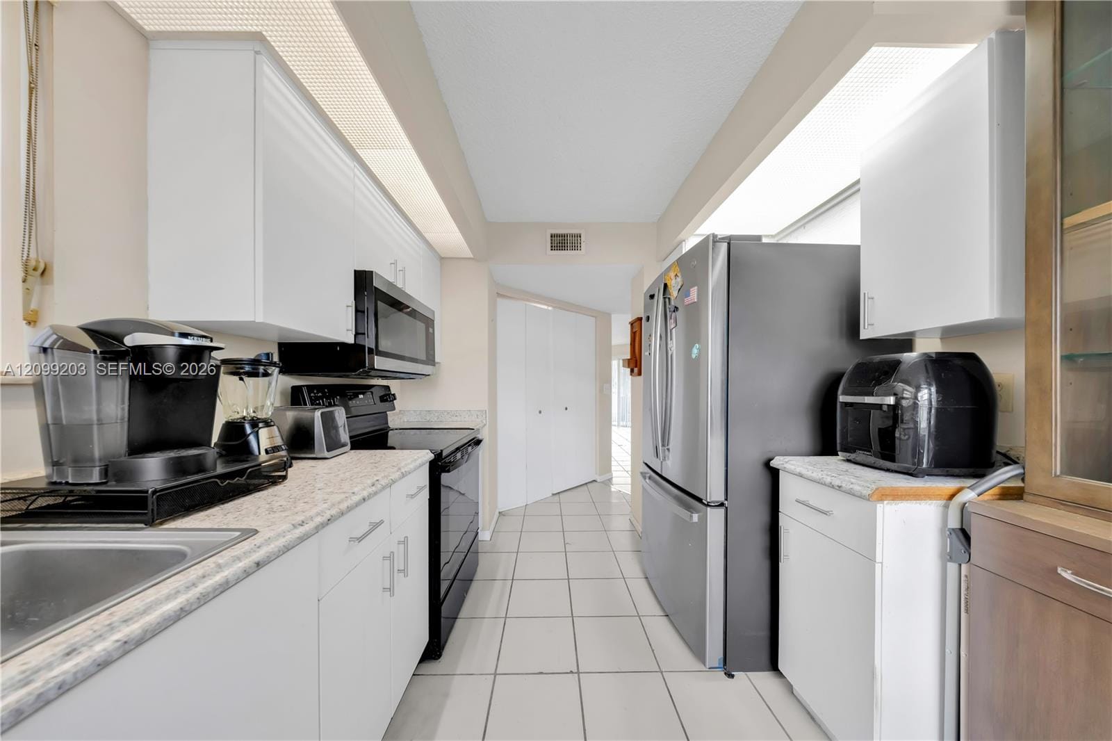 2257 SE 27th Drive 103-E, Homestead, FL 33035 photo 11