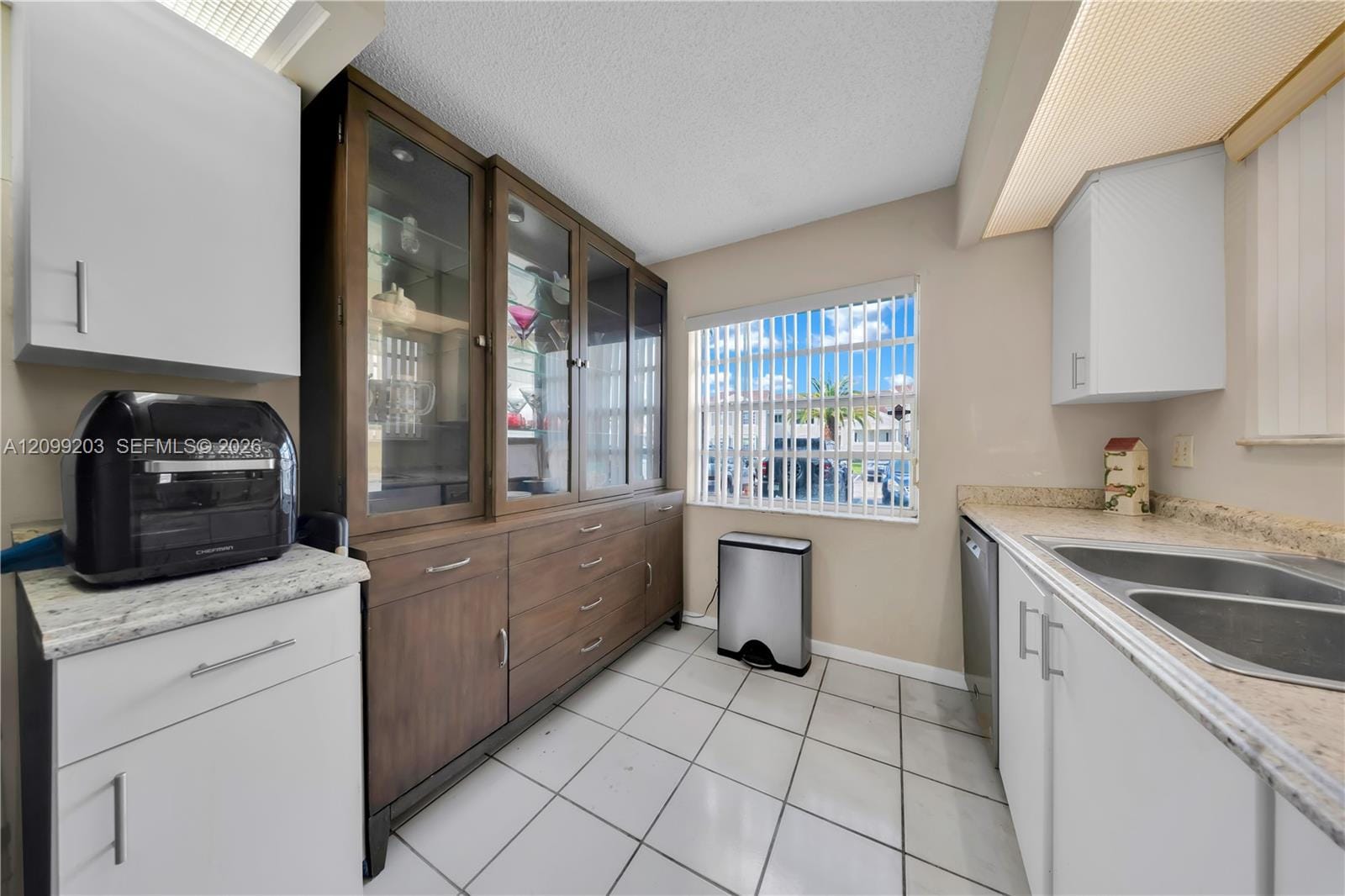 2257 SE 27th Drive 103-E, Homestead, FL 33035 photo 12