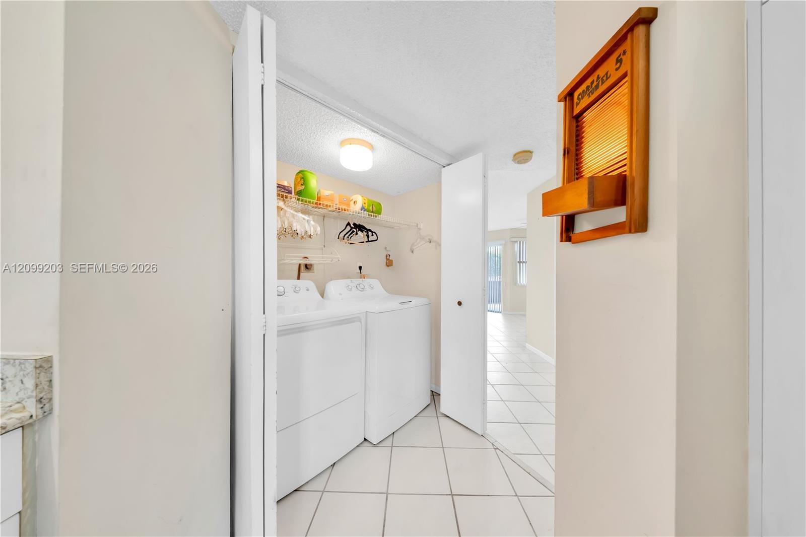 2257 SE 27th Drive 103-E, Homestead, FL 33035 photo 13