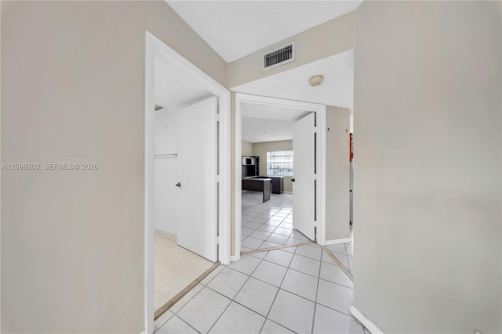 2257 SE 27th Drive 103-E, Homestead, FL 33035 photo 14