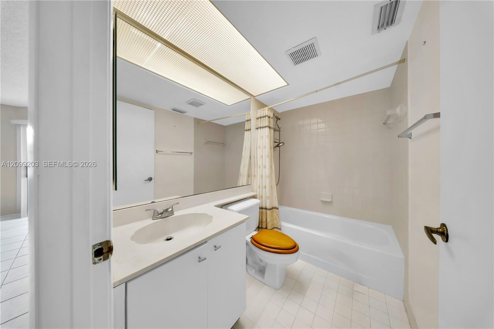 2257 SE 27th Drive 103-E, Homestead, FL 33035 photo 15