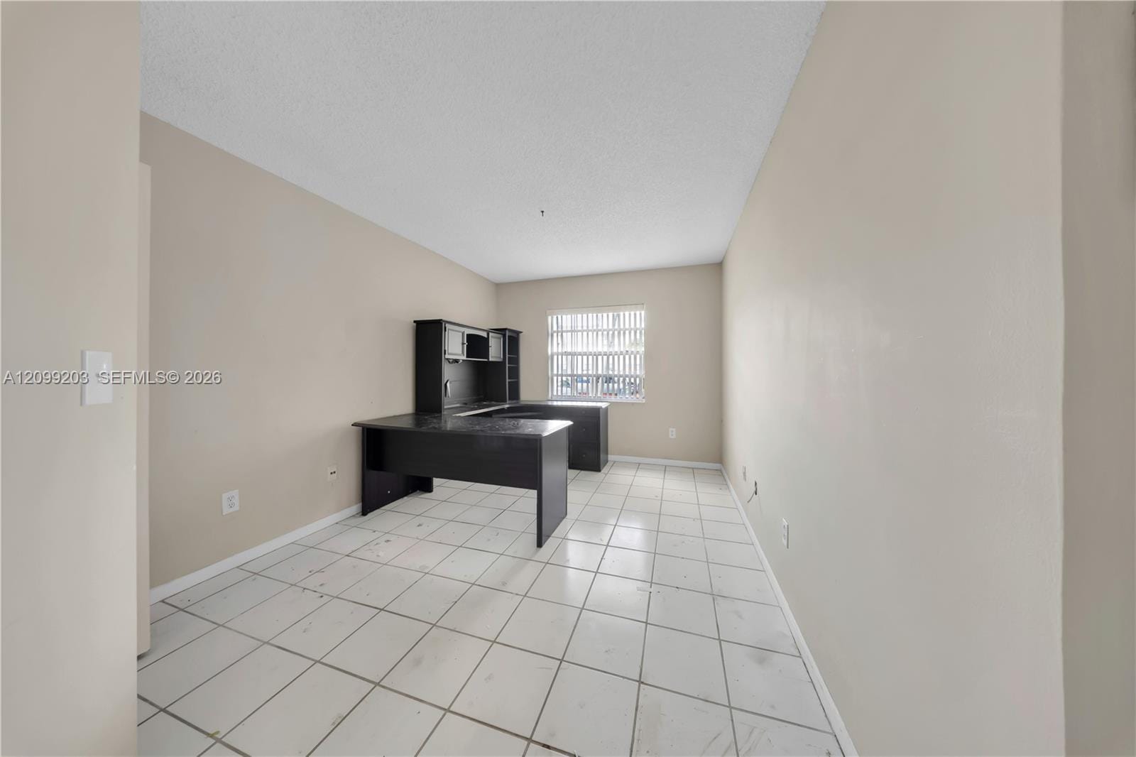 2257 SE 27th Drive 103-E, Homestead, FL 33035 photo 16