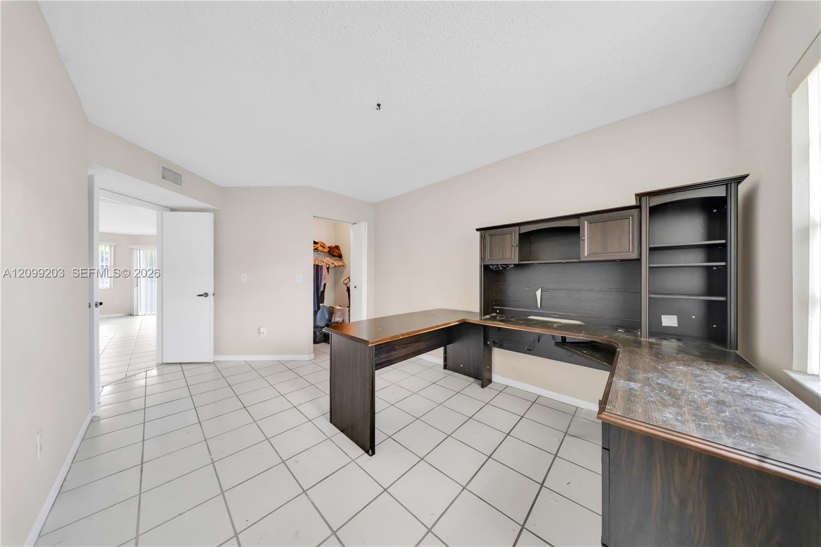 2257 SE 27th Drive 103-E, Homestead, FL 33035 photo 17