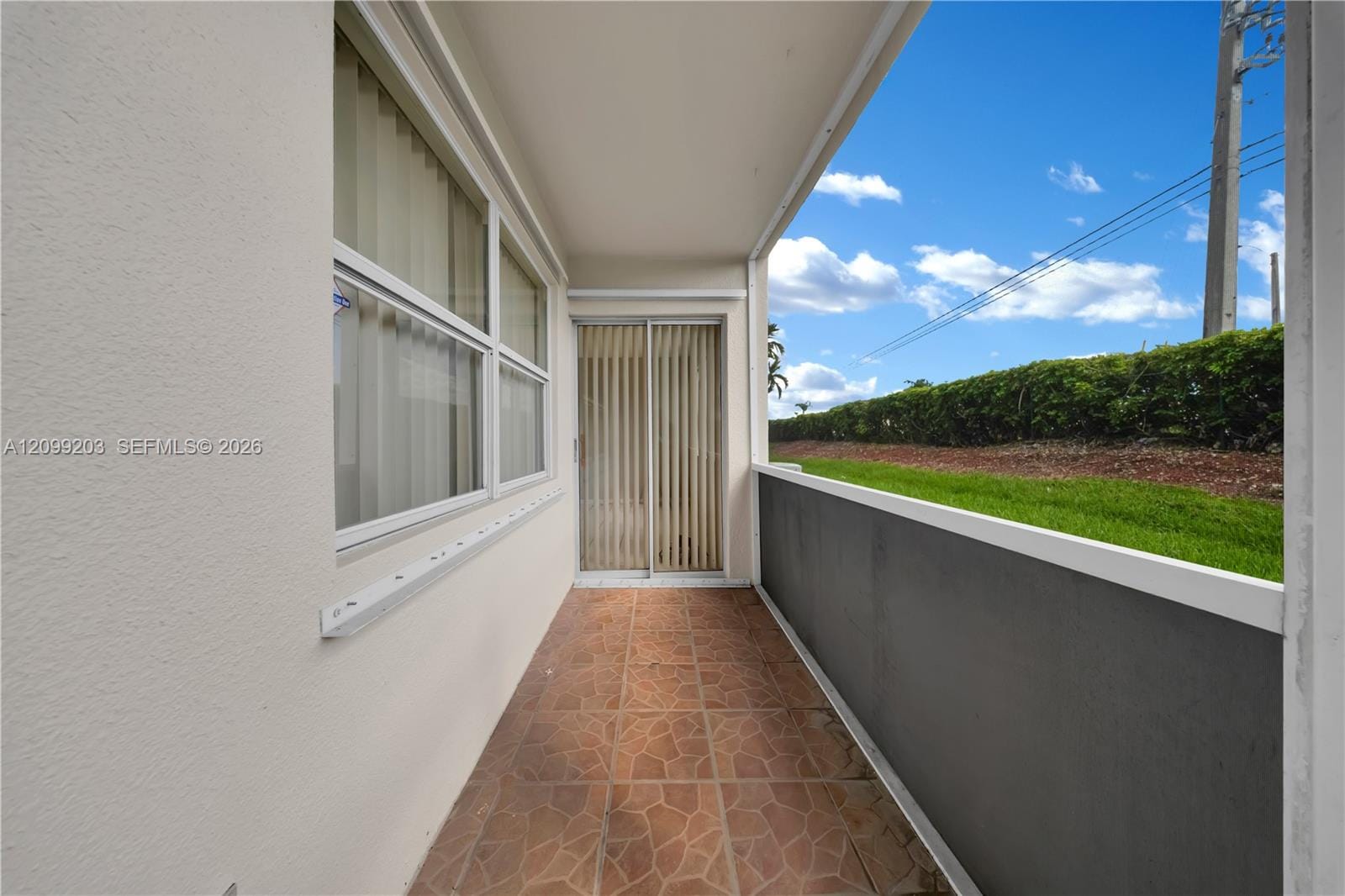 2257 SE 27th Drive 103-E, Homestead, FL 33035 photo 18