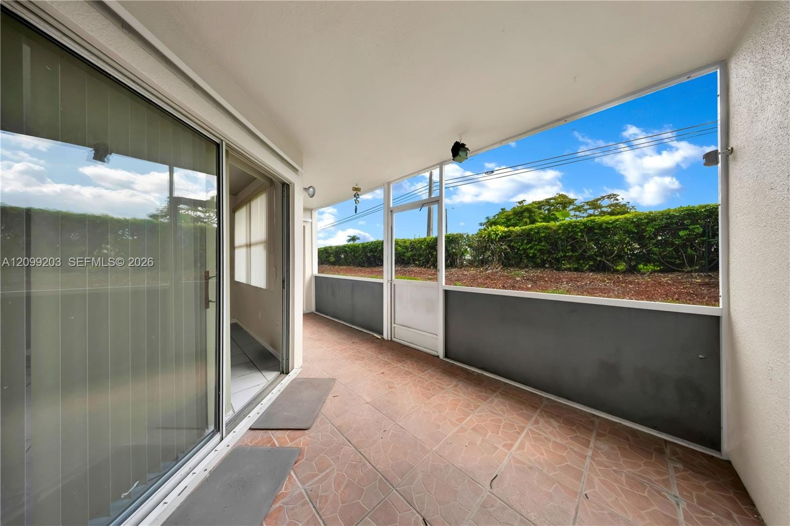 2257 SE 27th Drive 103-E, Homestead, FL 33035 photo 19
