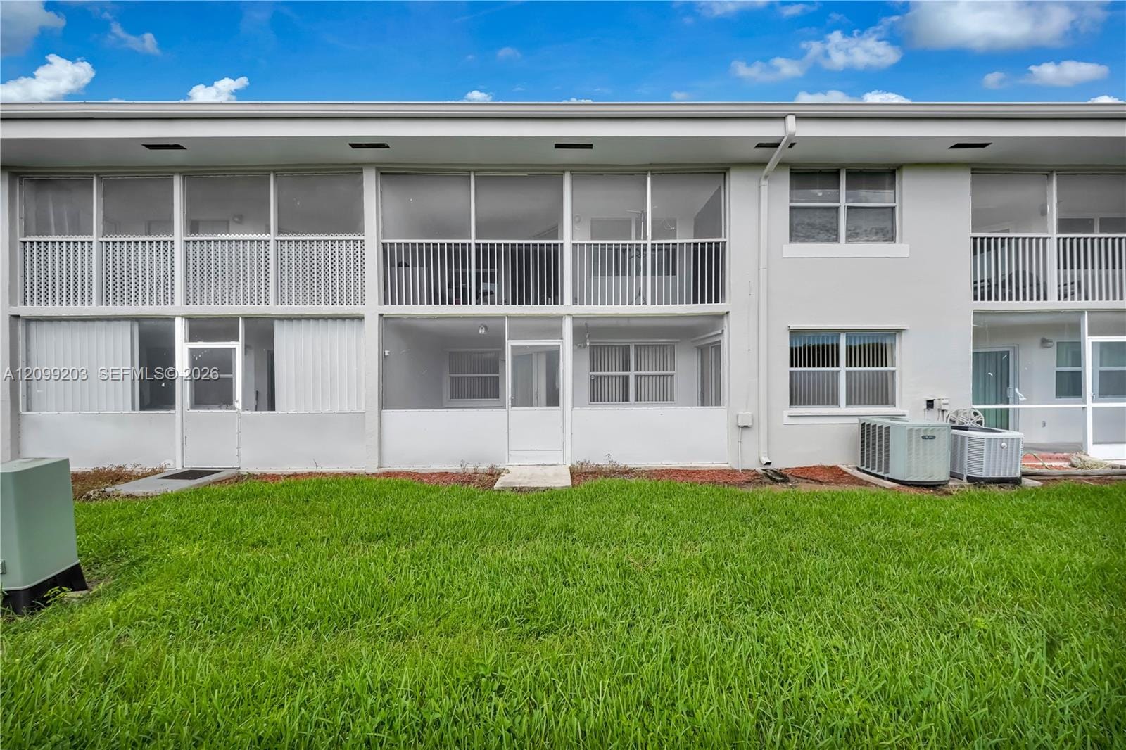 2257 SE 27th Drive 103-E, Homestead, FL 33035 photo 20