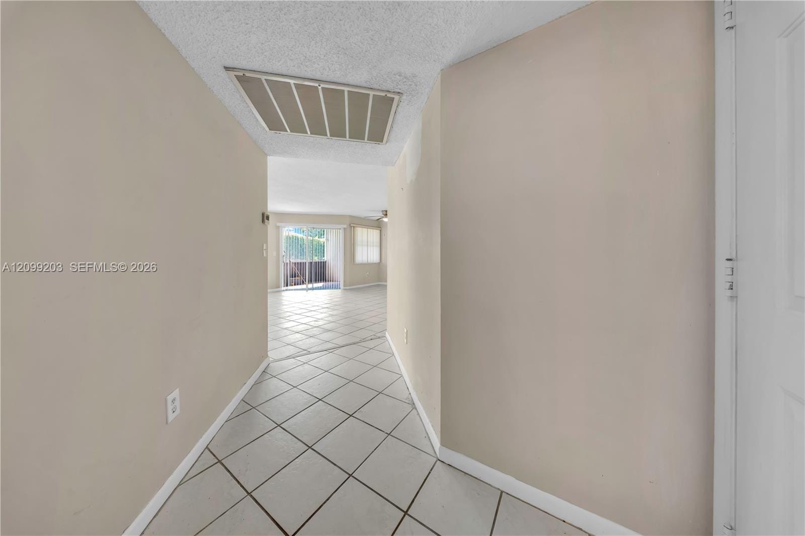 2257 SE 27th Drive 103-E, Homestead, FL 33035 photo 3