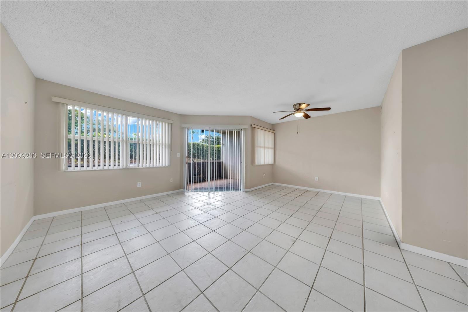 2257 SE 27th Drive 103-E, Homestead, FL 33035 photo 4