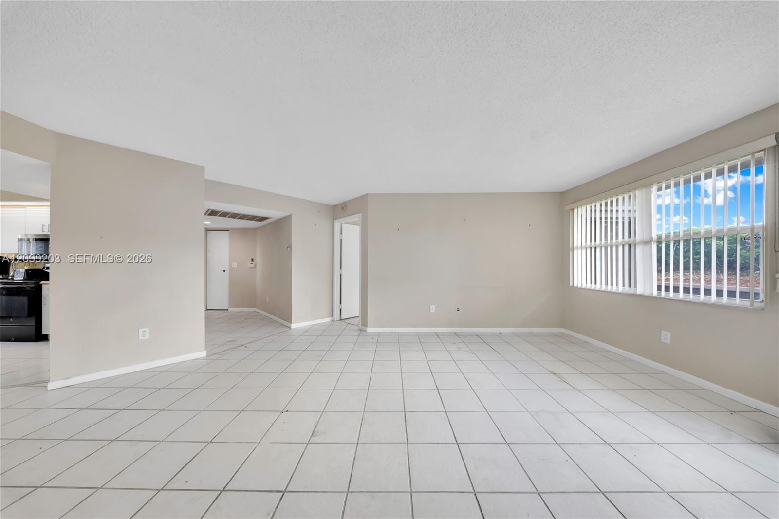 2257 SE 27th Drive 103-E, Homestead, FL 33035 photo 5