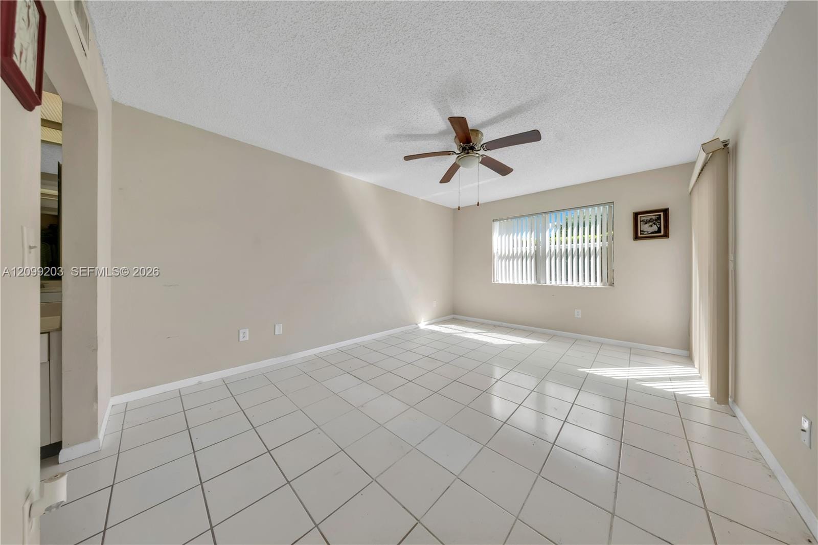 2257 SE 27th Drive 103-E, Homestead, FL 33035 photo 6