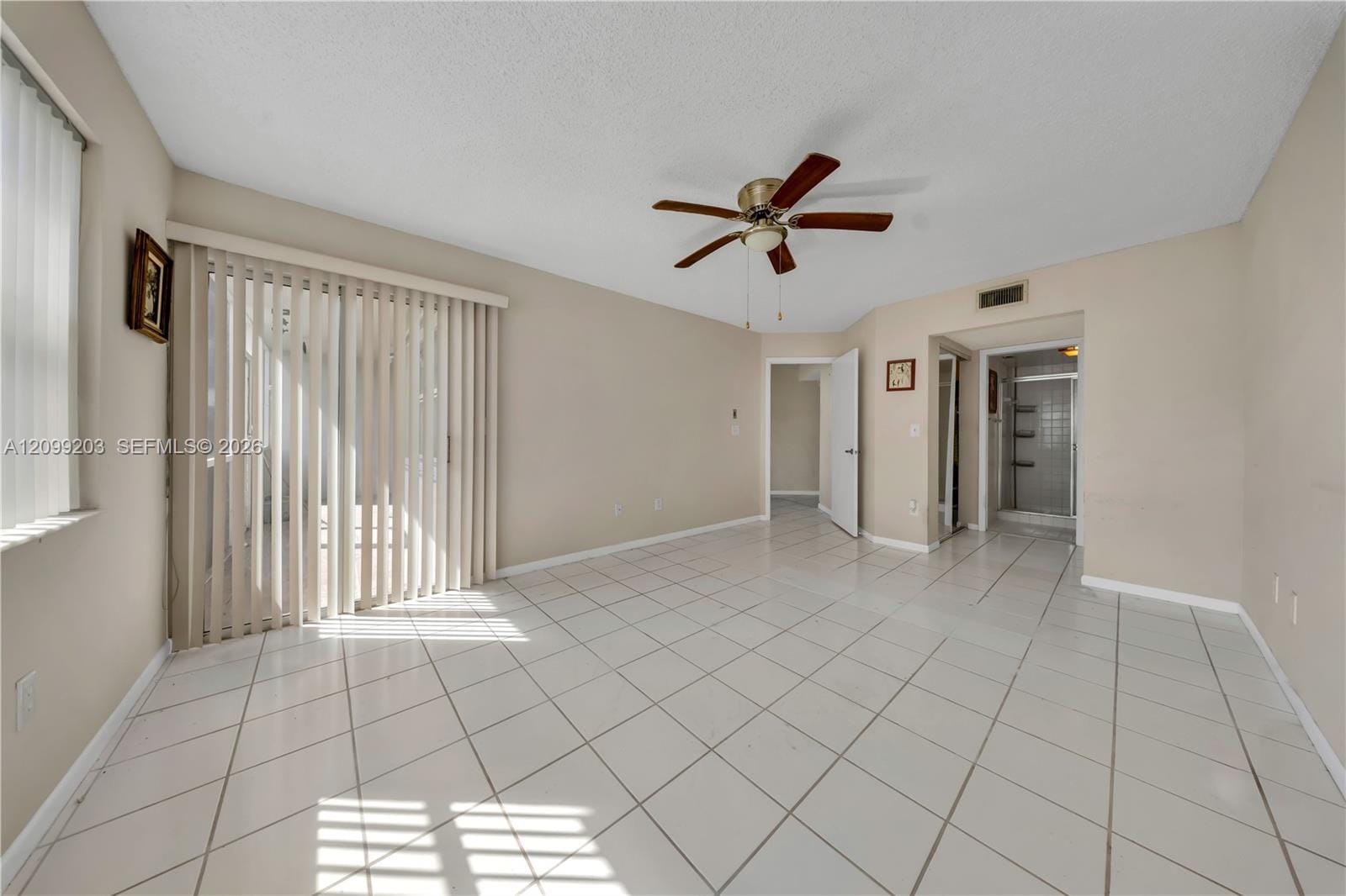 2257 SE 27th Drive 103-E, Homestead, FL 33035 photo 7