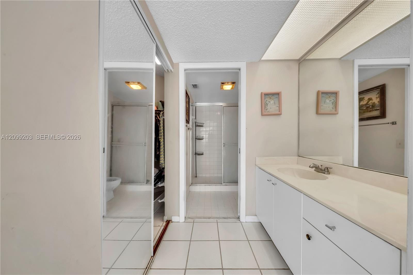 2257 SE 27th Drive 103-E, Homestead, FL 33035 photo 8
