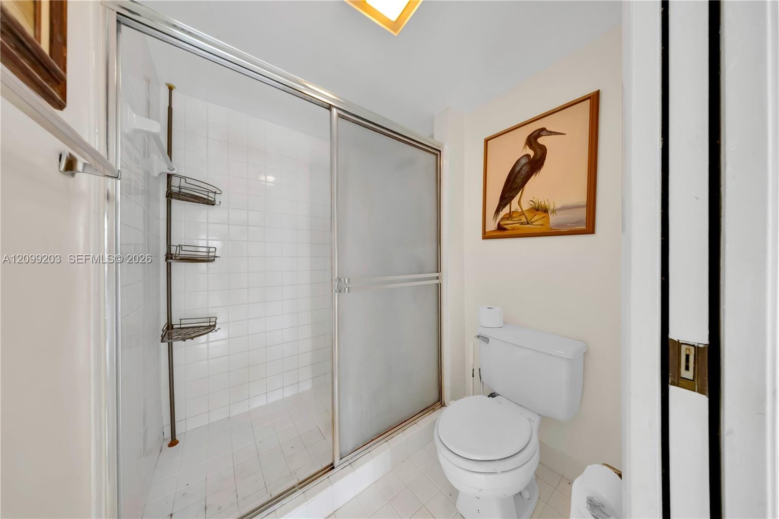 2257 SE 27th Drive 103-E, Homestead, FL 33035 photo 9