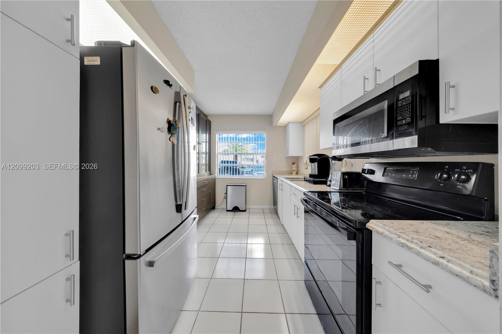 2257 SE 27th Drive 103-E, Homestead, FL 33035 photo 10