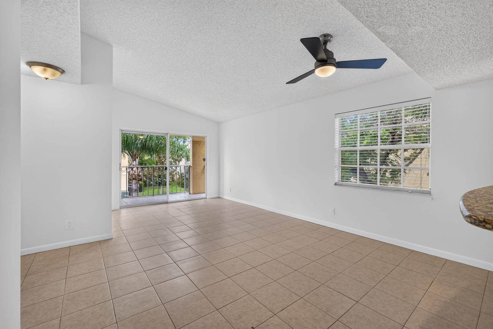 1120 Lake Shore Drive Unit 204, Lake Park, FL 33403 photo 12