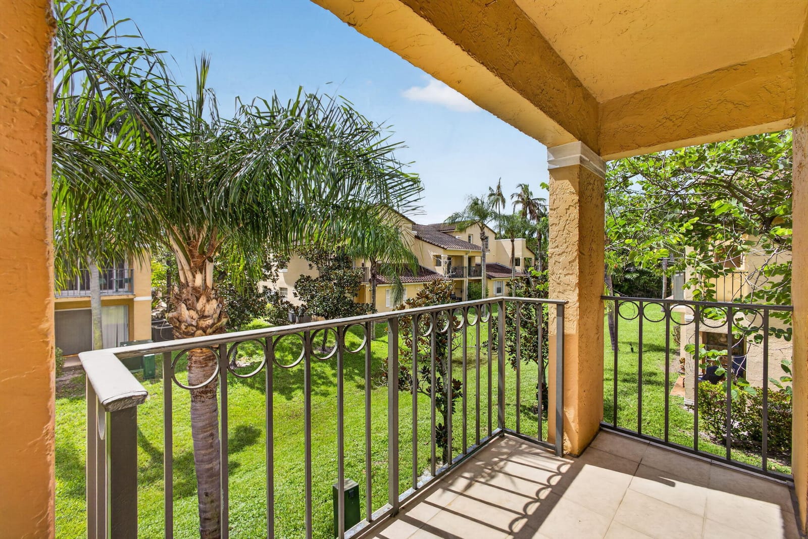 1120 Lake Shore Drive Unit 204, Lake Park, FL 33403 photo 13