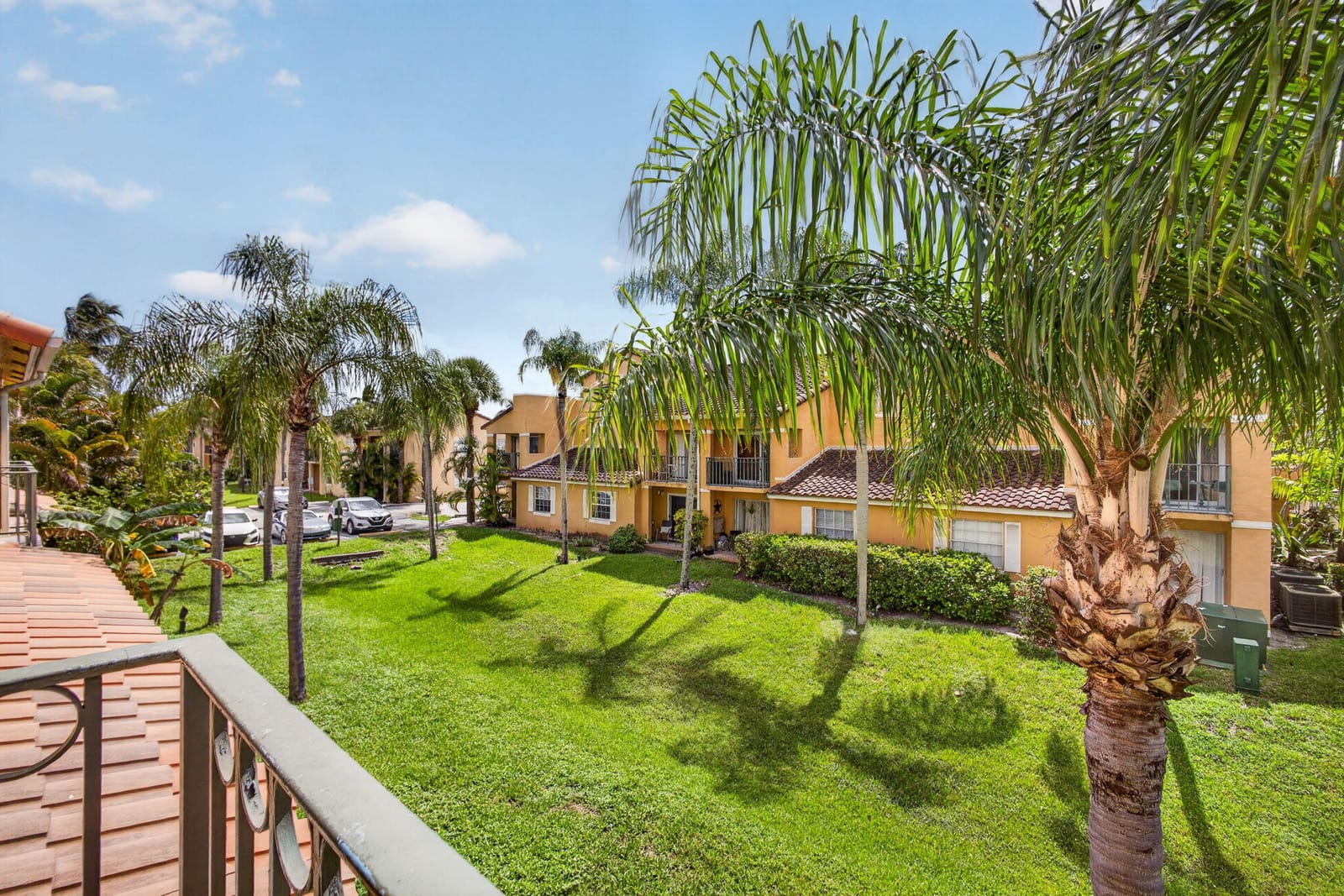 1120 Lake Shore Drive Unit 204, Lake Park, FL 33403 photo 14