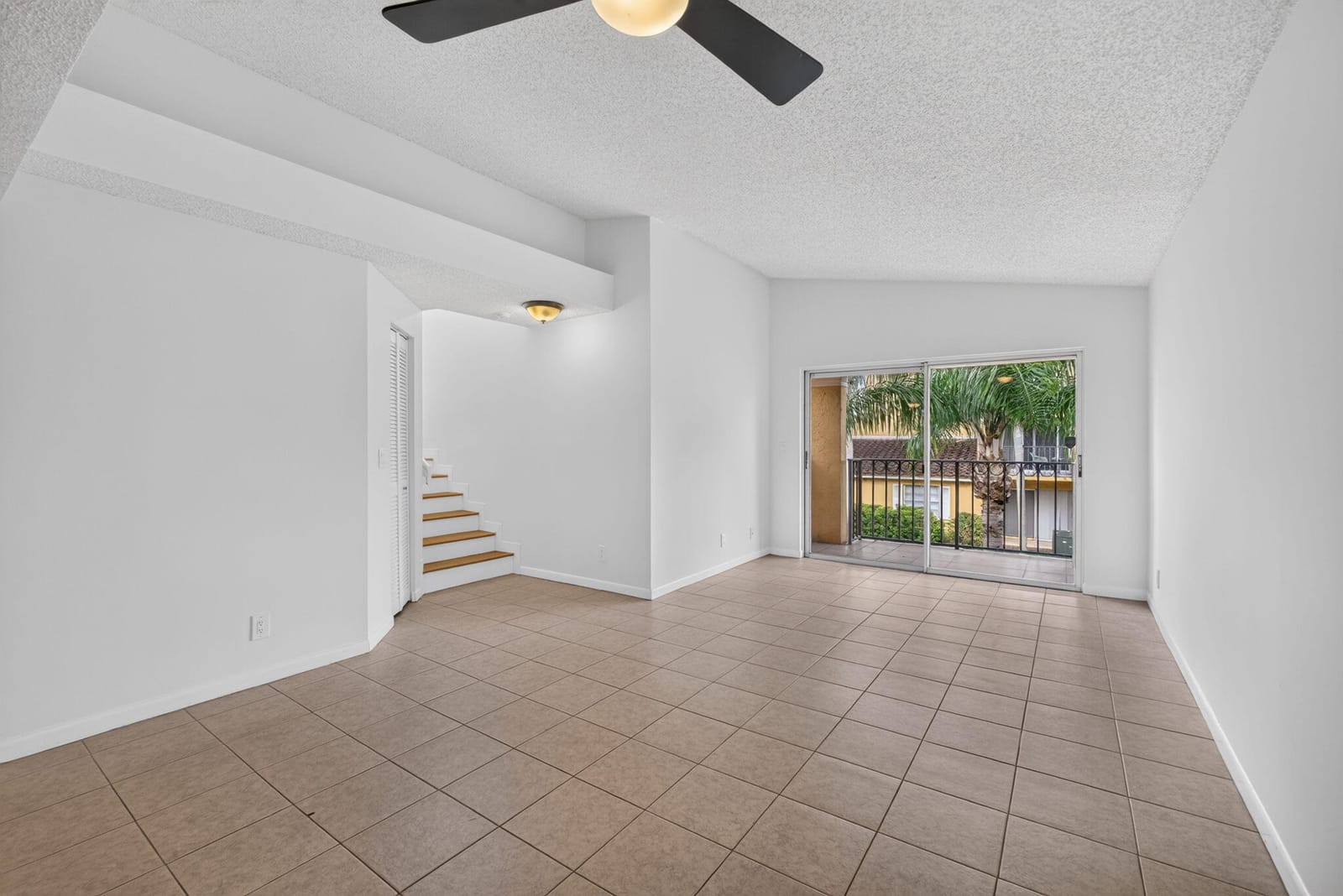1120 Lake Shore Drive Unit 204, Lake Park, FL 33403 photo 15