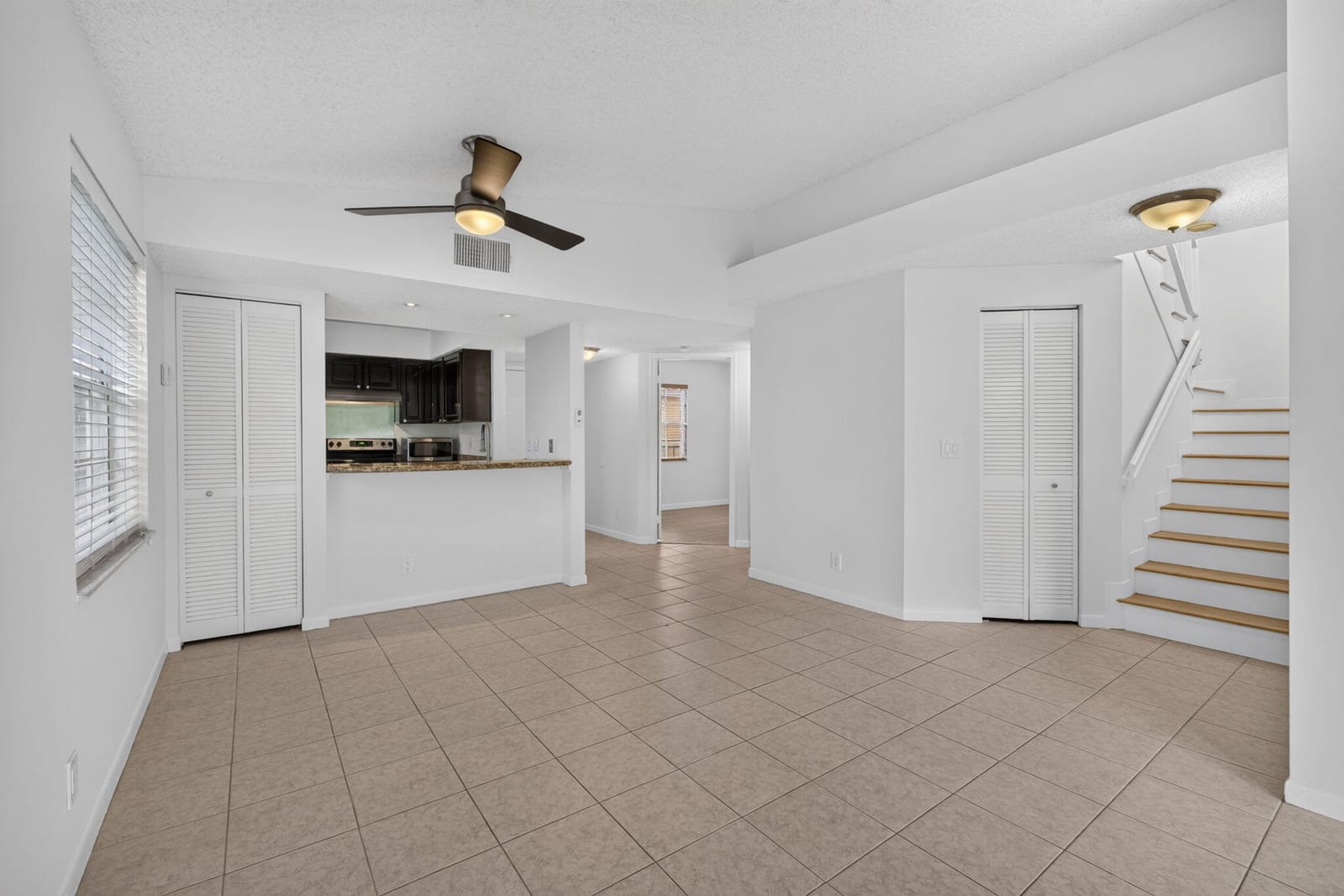 1120 Lake Shore Drive Unit 204, Lake Park, FL 33403 photo 16