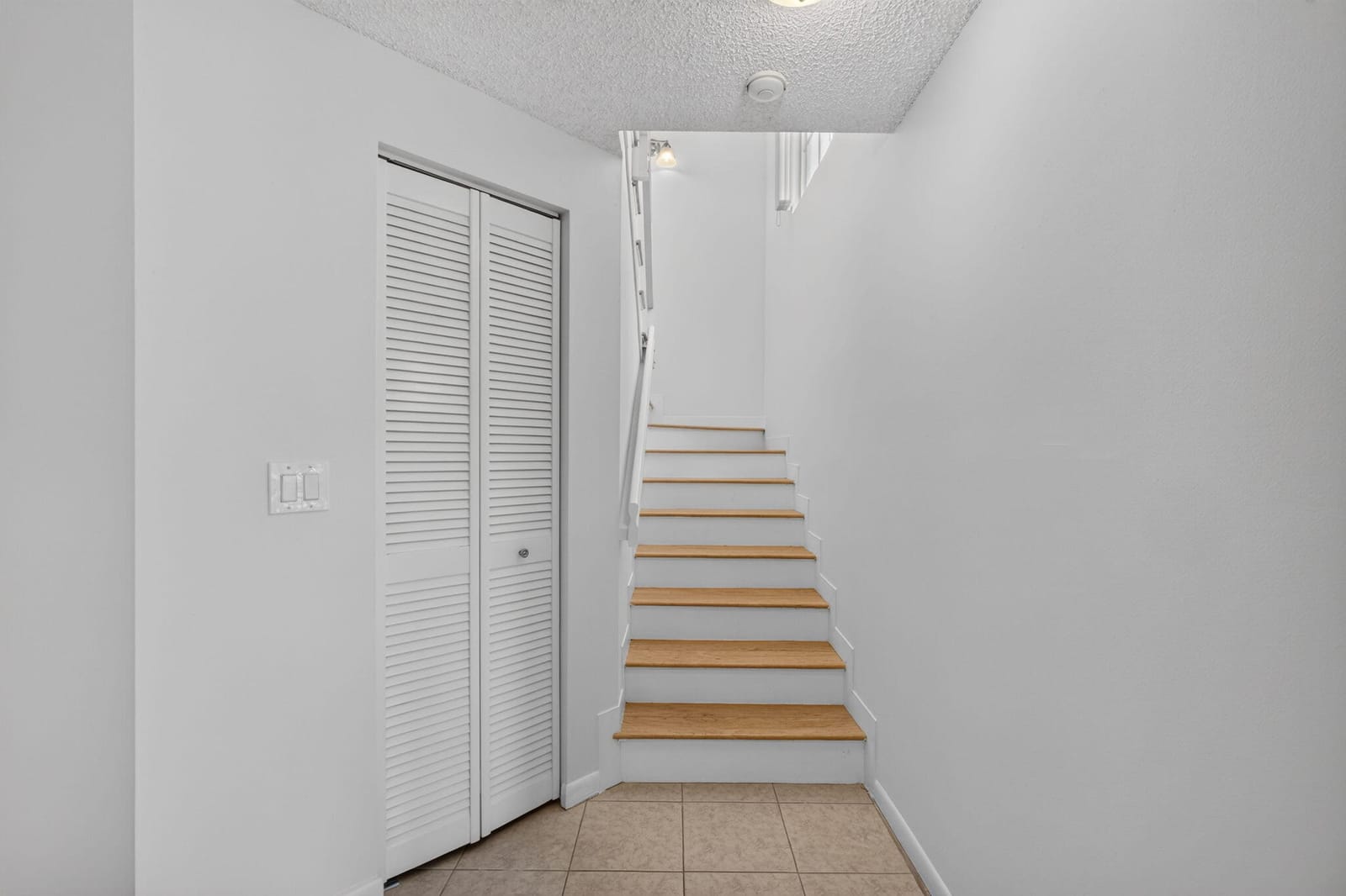 1120 Lake Shore Drive Unit 204, Lake Park, FL 33403 photo 17
