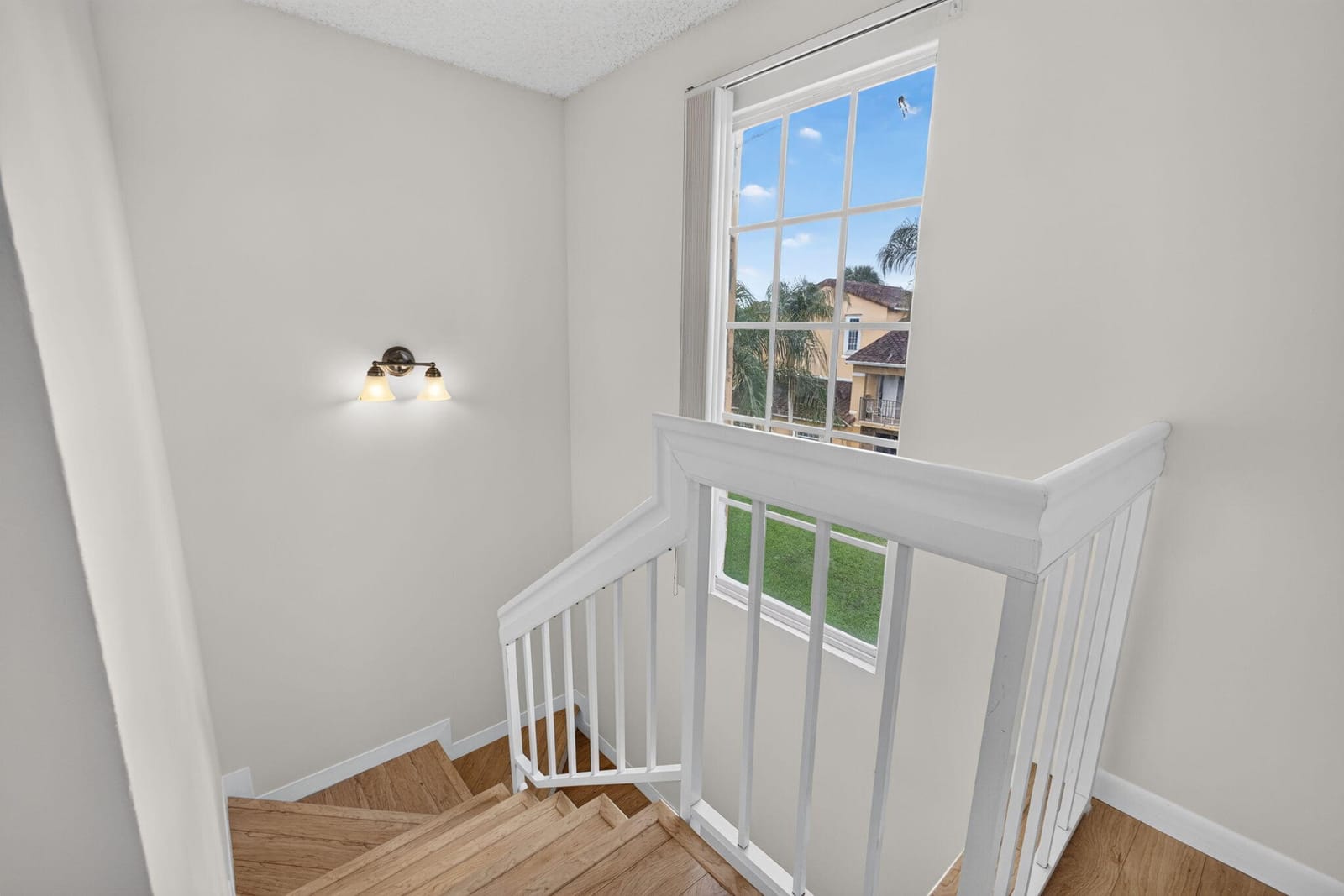 1120 Lake Shore Drive Unit 204, Lake Park, FL 33403 photo 18