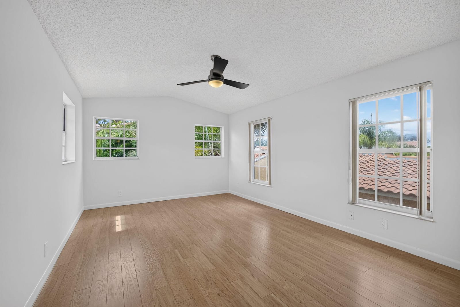 1120 Lake Shore Drive Unit 204, Lake Park, FL 33403 photo 19