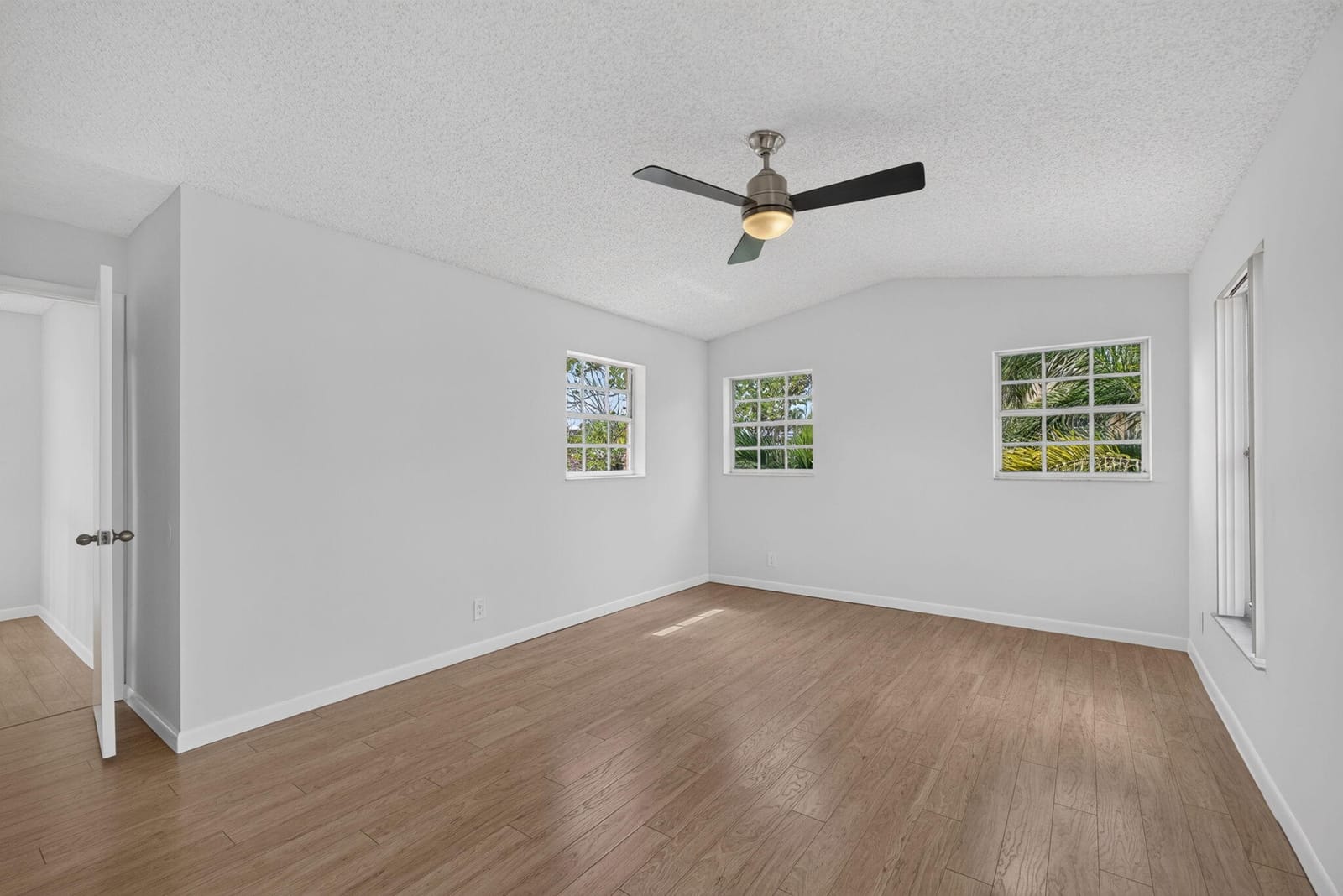 1120 Lake Shore Drive Unit 204, Lake Park, FL 33403 photo 20