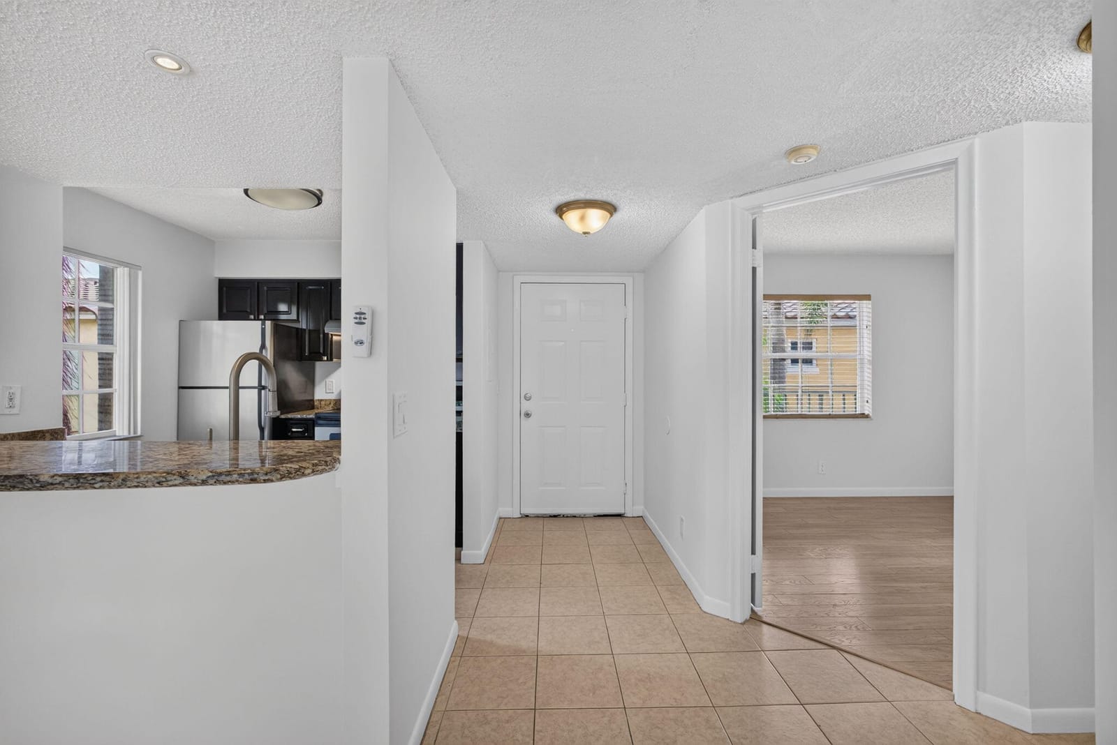 1120 Lake Shore Drive Unit 204, Lake Park, FL 33403 photo 3