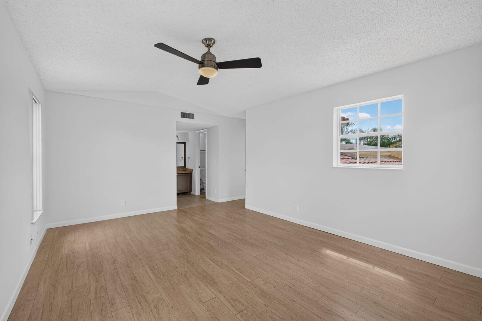 1120 Lake Shore Drive Unit 204, Lake Park, FL 33403 photo 21