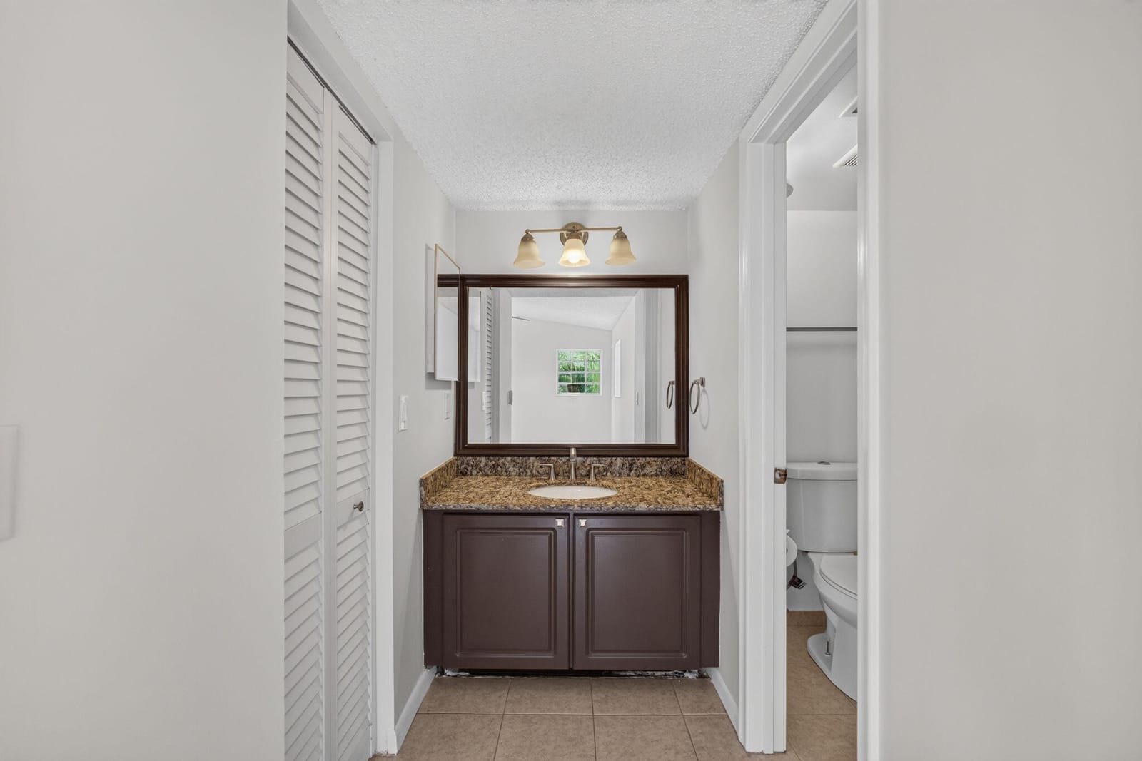 1120 Lake Shore Drive Unit 204, Lake Park, FL 33403 photo 22