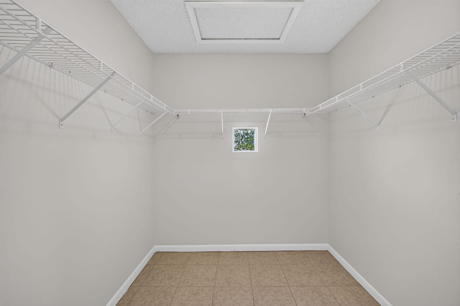 1120 Lake Shore Drive Unit 204, Lake Park, FL 33403 photo 24
