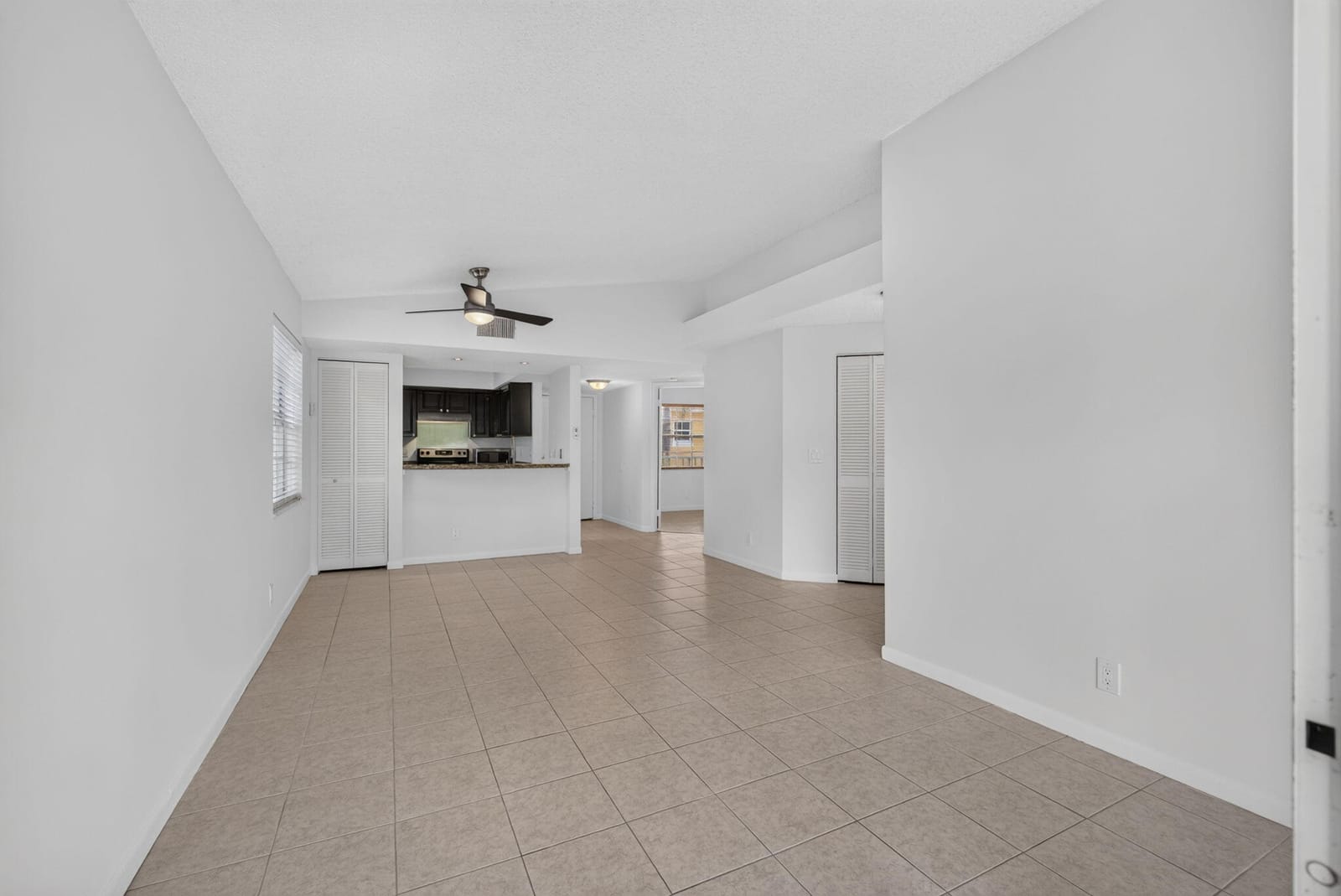 1120 Lake Shore Drive Unit 204, Lake Park, FL 33403 photo 25