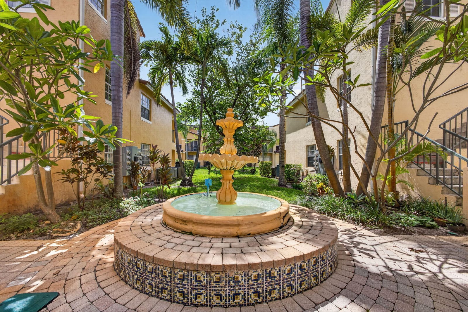 1120 Lake Shore Drive Unit 204, Lake Park, FL 33403 photo 26