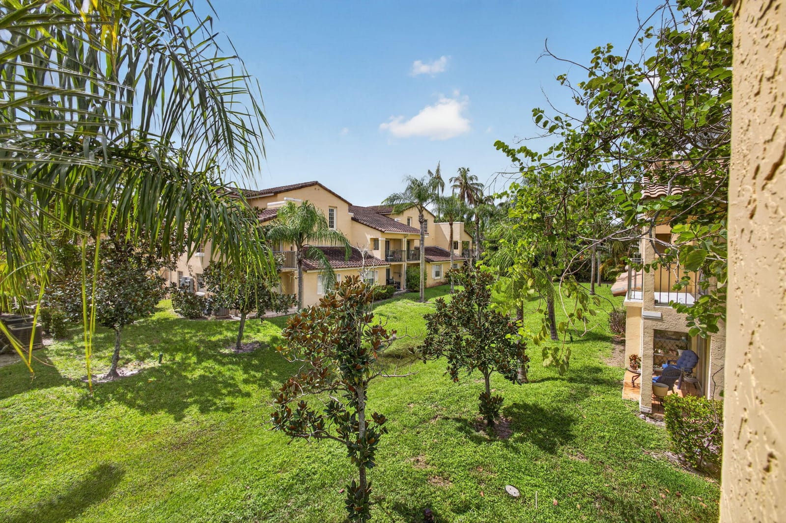 1120 Lake Shore Drive Unit 204, Lake Park, FL 33403 photo 27