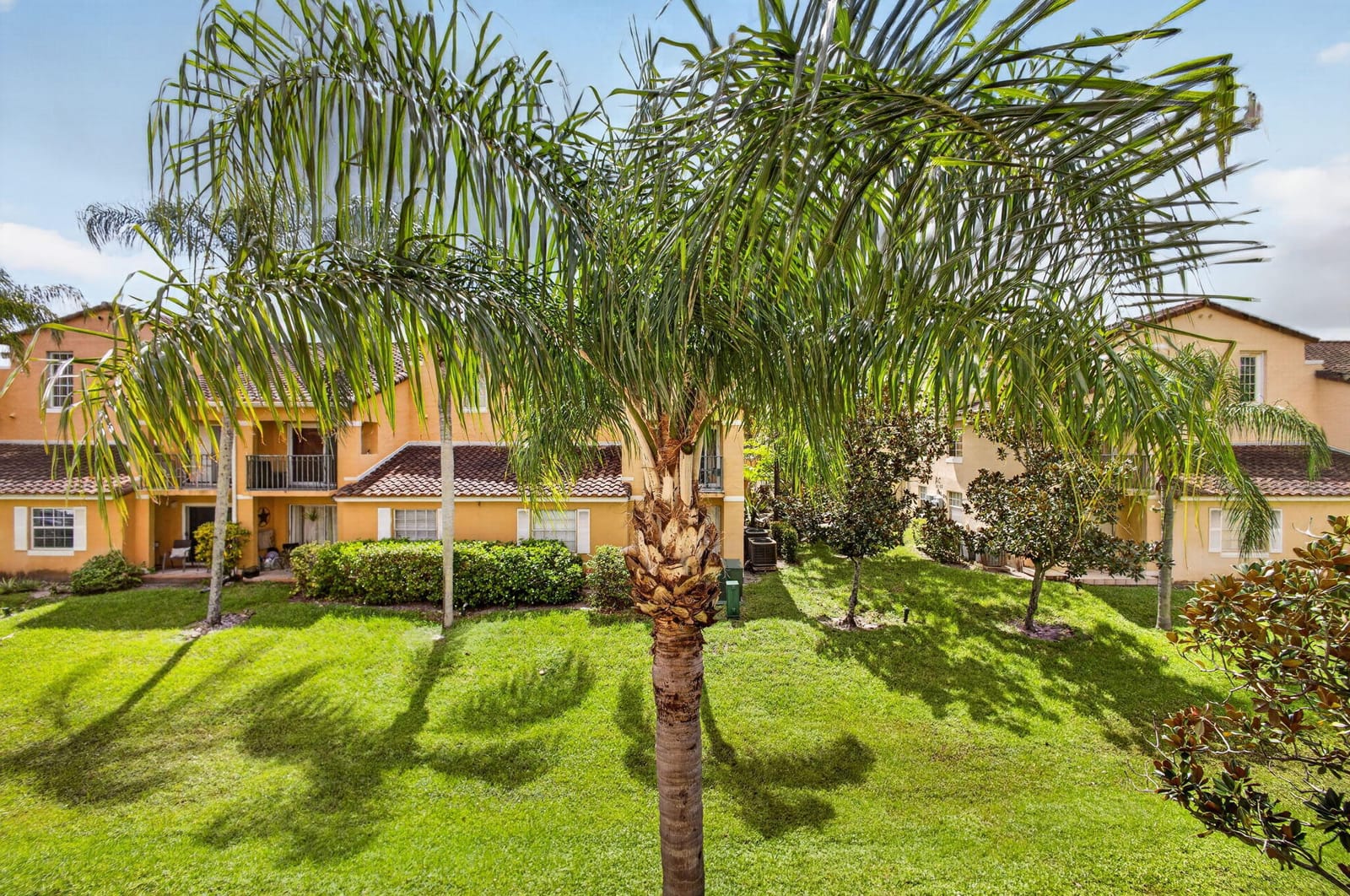 1120 Lake Shore Drive Unit 204, Lake Park, FL 33403 photo 28