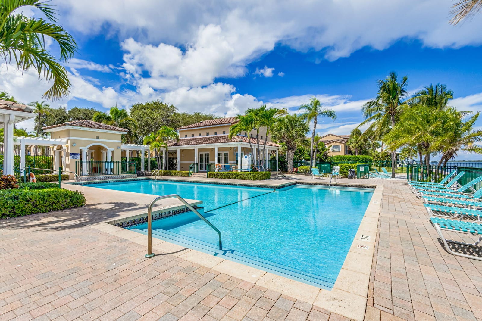 1120 Lake Shore Drive Unit 204, Lake Park, FL 33403 photo 30