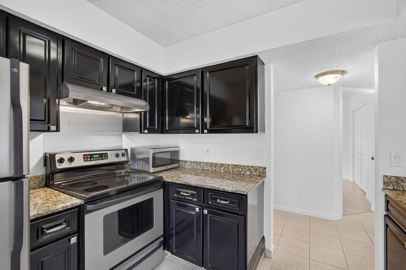 1120 Lake Shore Drive Unit 204, Lake Park, FL 33403 photo 5
