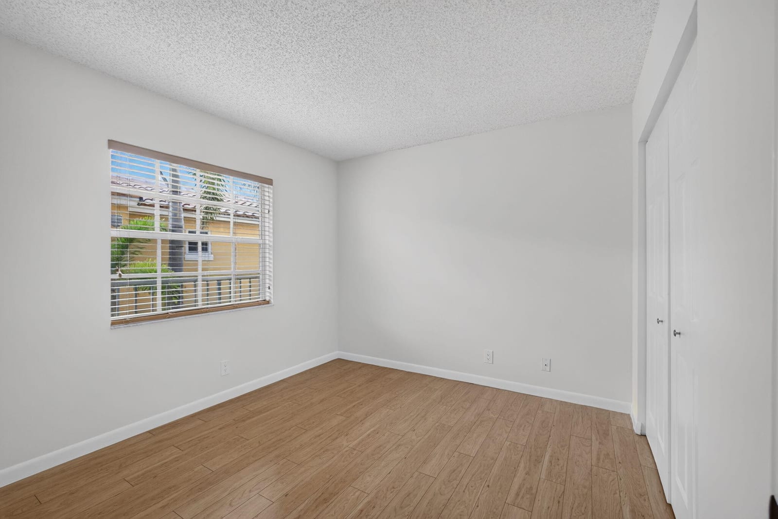 1120 Lake Shore Drive Unit 204, Lake Park, FL 33403 photo 9