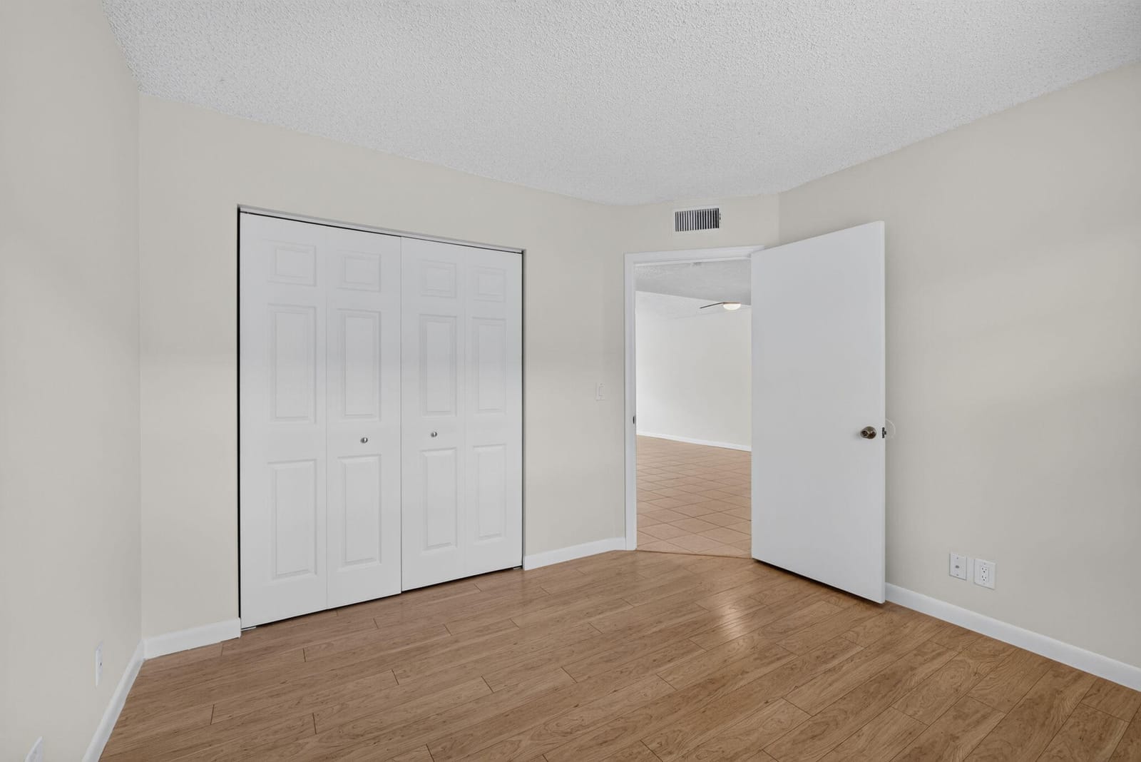 1120 Lake Shore Drive Unit 204, Lake Park, FL 33403 photo 10